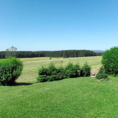 度假居 Holiday Lipno - Plk100 *