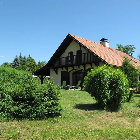 Holiday Lipno - Plk100 Planicka