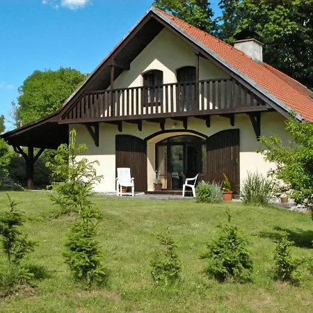 Holiday Lipno - Plk100 *